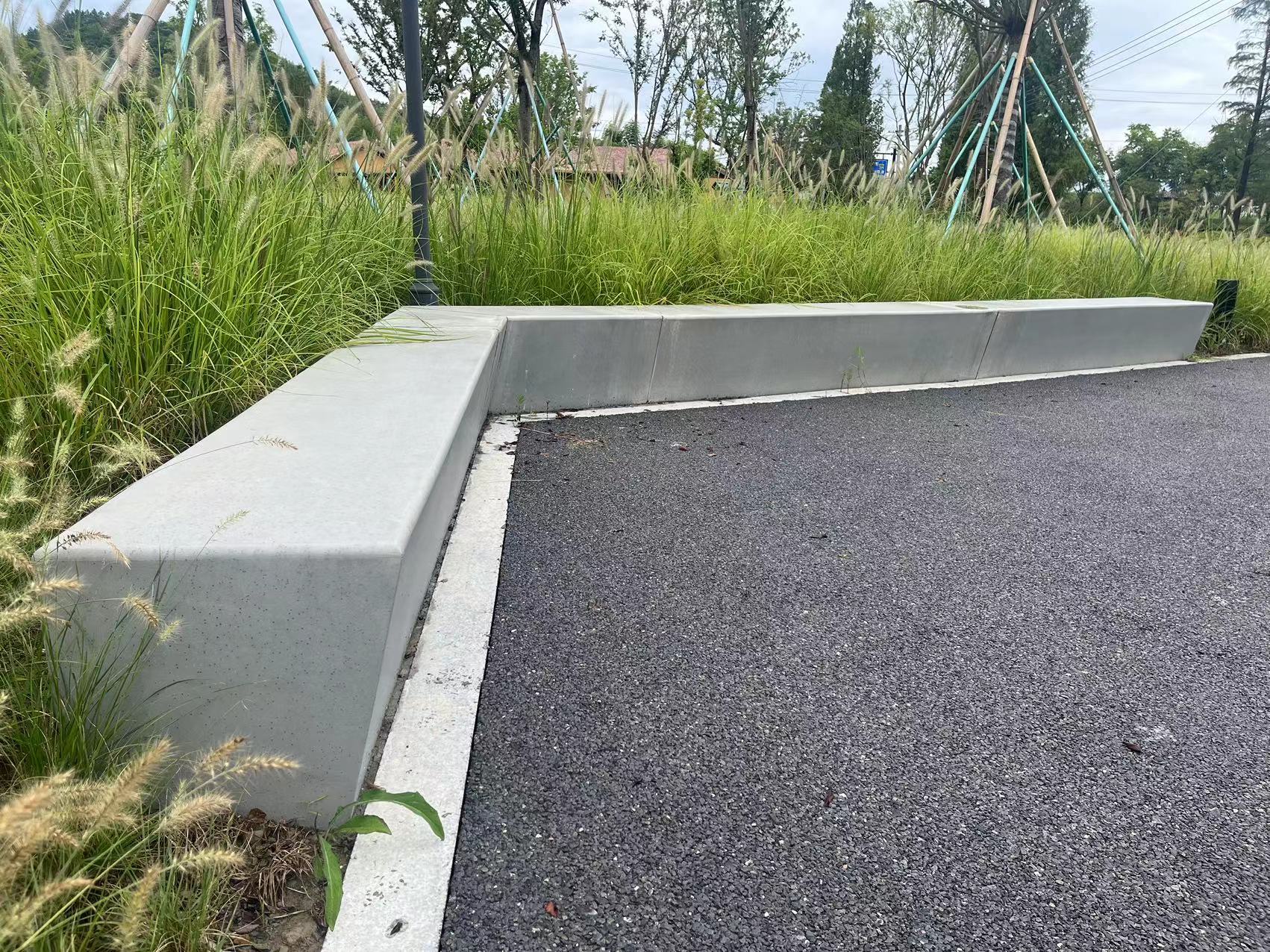 杭州良渚老虎嶺公園透光坐凳 (5).jpg