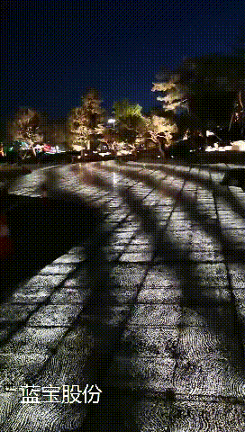 202204151029162674b7.gif