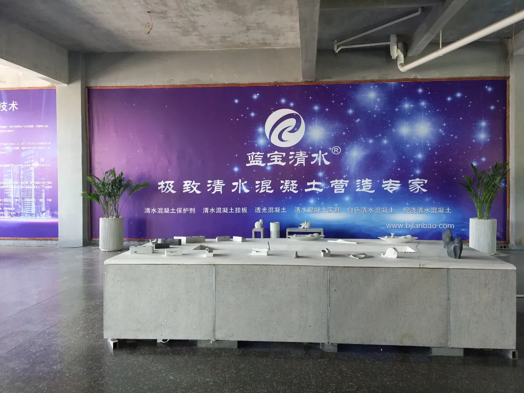 微信圖片_20250508145923.jpg
