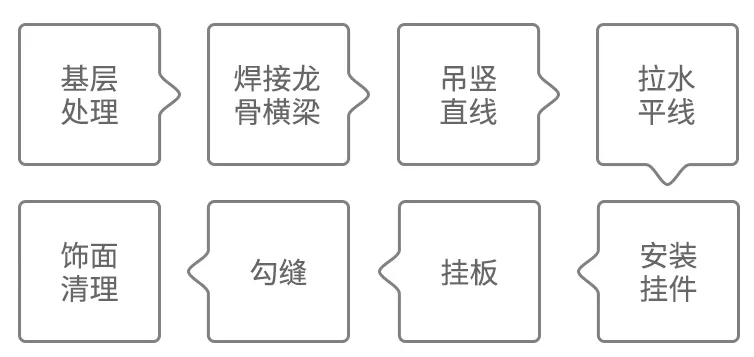 圖片3.png