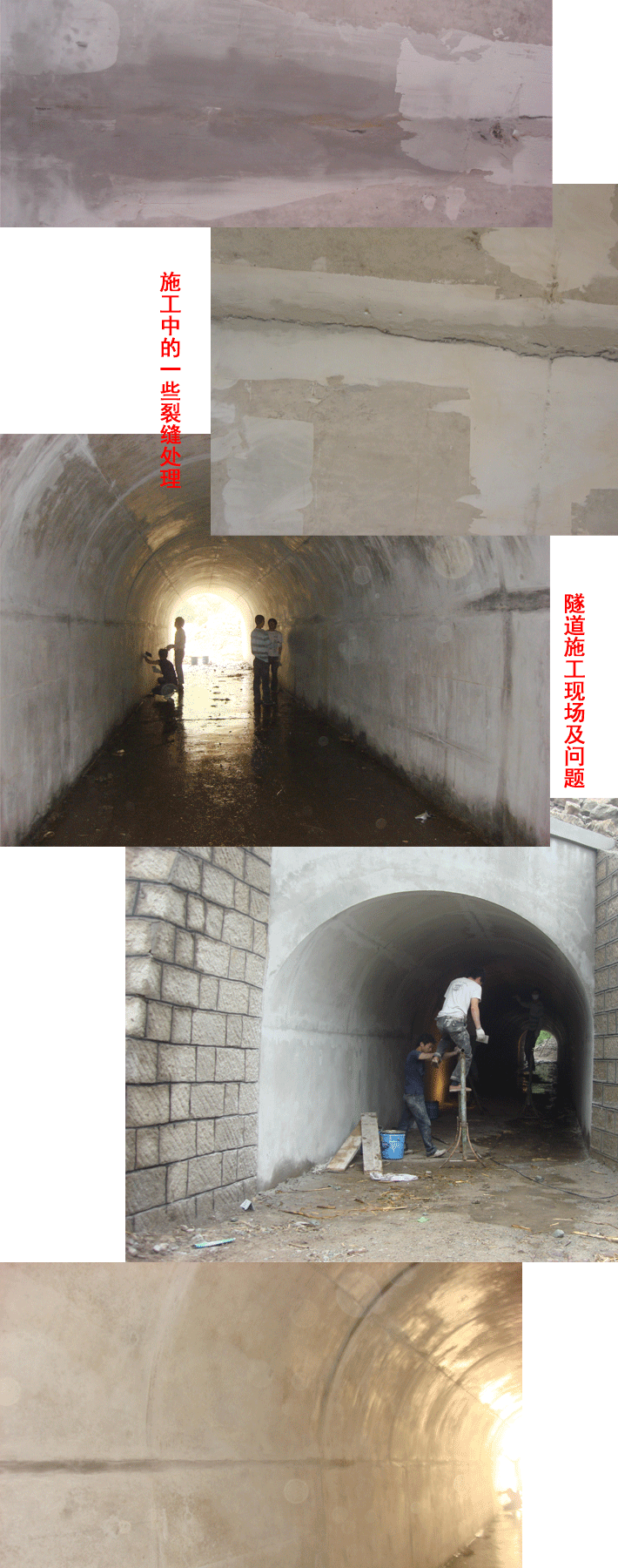 20211203161401cf89a6.gif