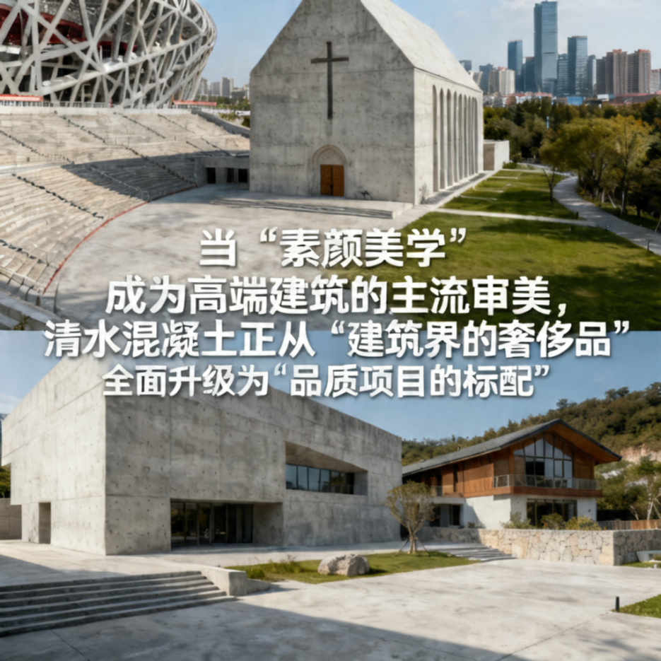 去除指定位置文字 (1).png